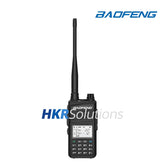 BAOFENG UV-13H Radio